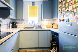 Photo 24- click for photo gallery